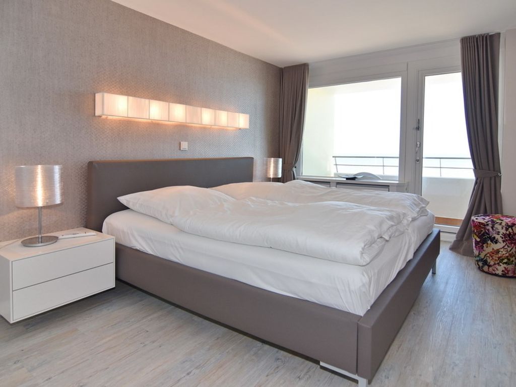 Metropol, Whg. 245, Seeseite 10.OG