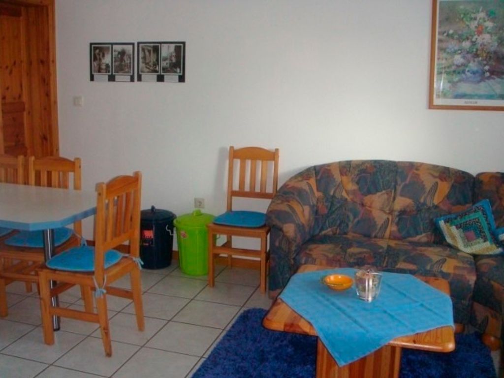 Ferienwohnung Biernat