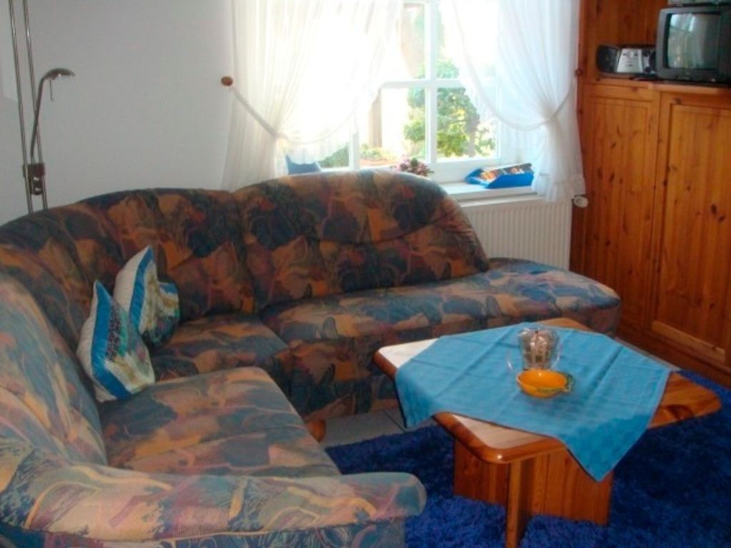 Ferienwohnung Biernat