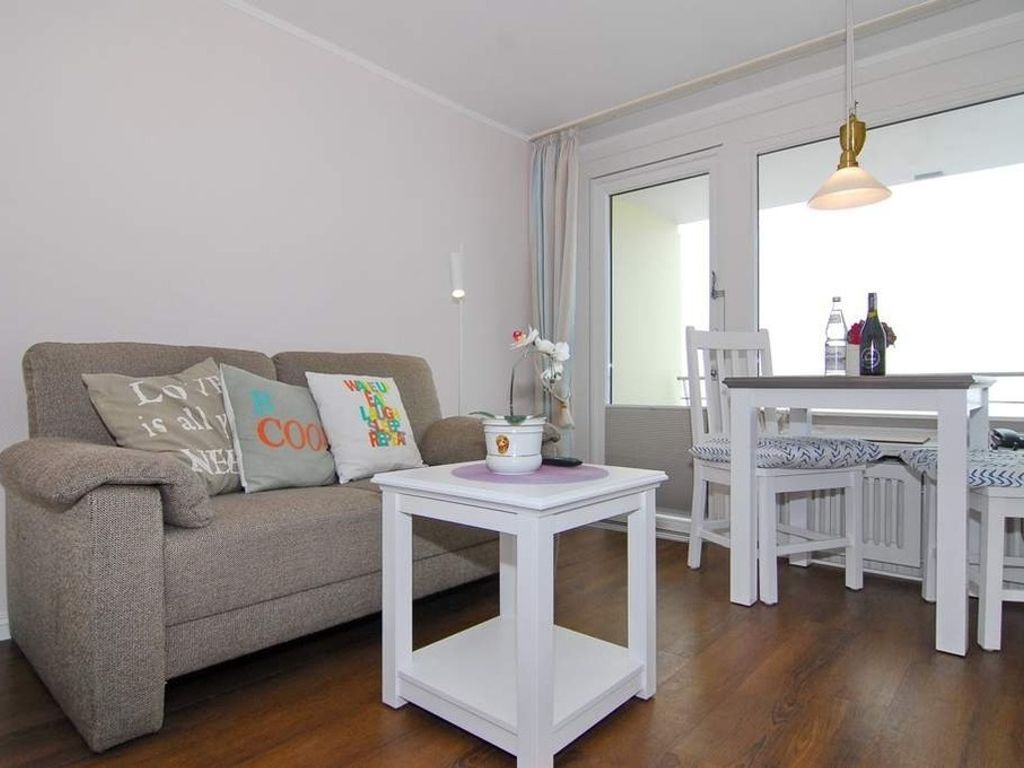 Metropol, Whg. 260, Seeseite 11.OG