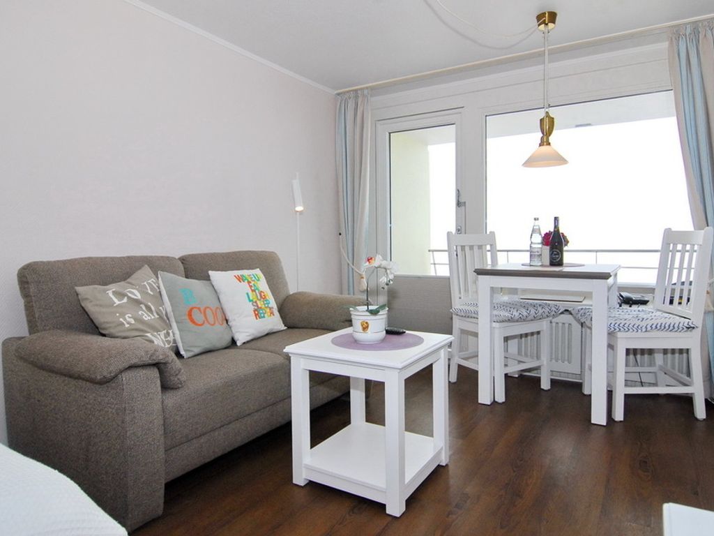 Metropol, Whg. 260, Seeseite 11.OG