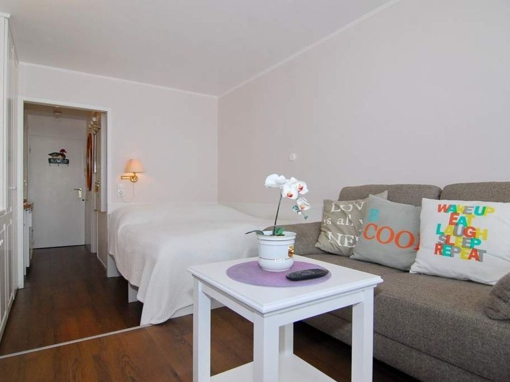 Metropol, Whg. 260, Seeseite 11.OG