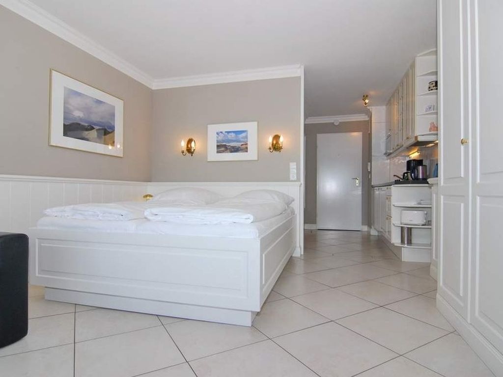 Metropol, Whg. 262a, Seeseite 11.OG