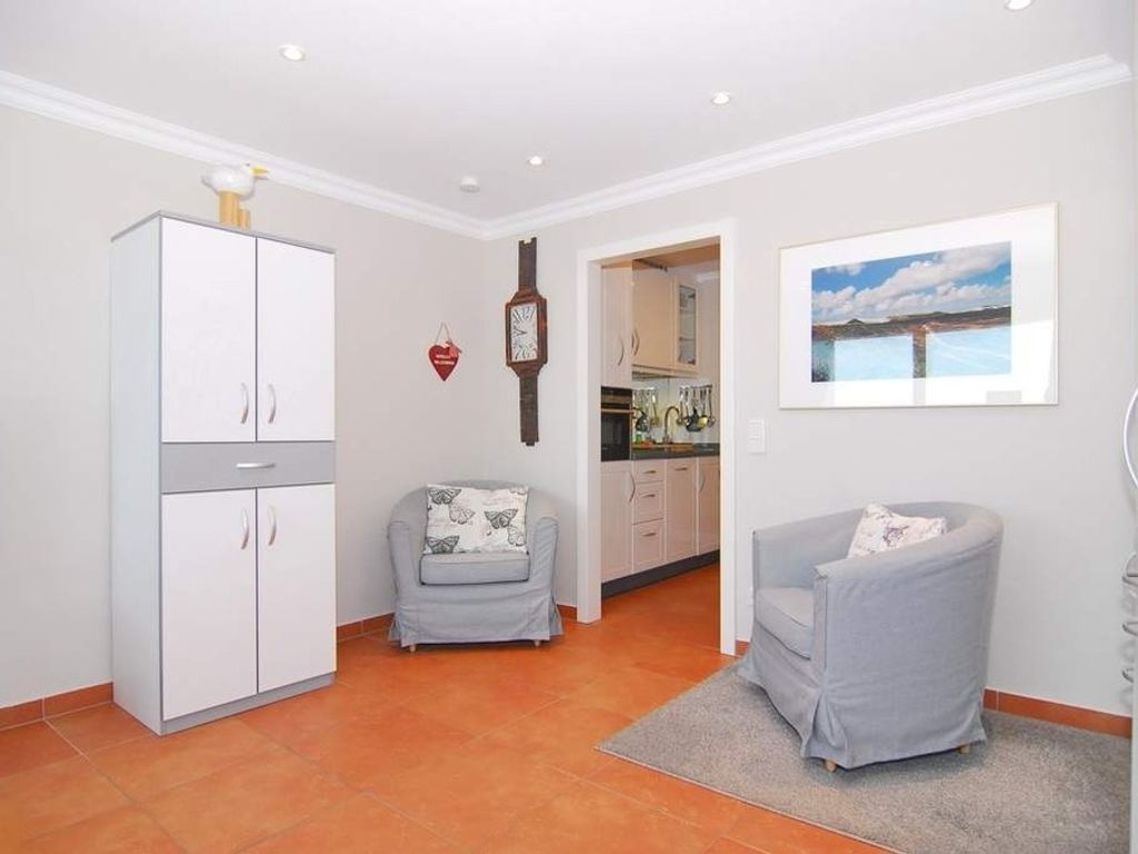 Metropol, Whg. 263, Seeseite 11.OG