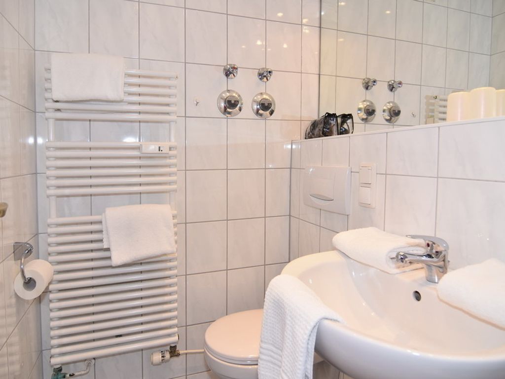 Metropol, Whg. 267, Seeseite 11.OG