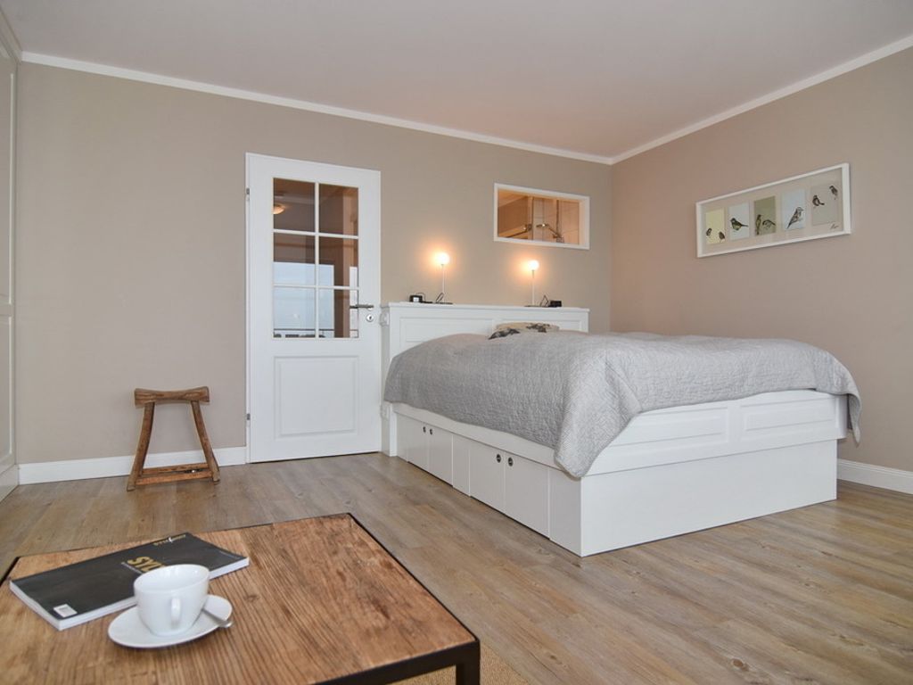 Metropol, Whg. 268, Seeseite 11.OG