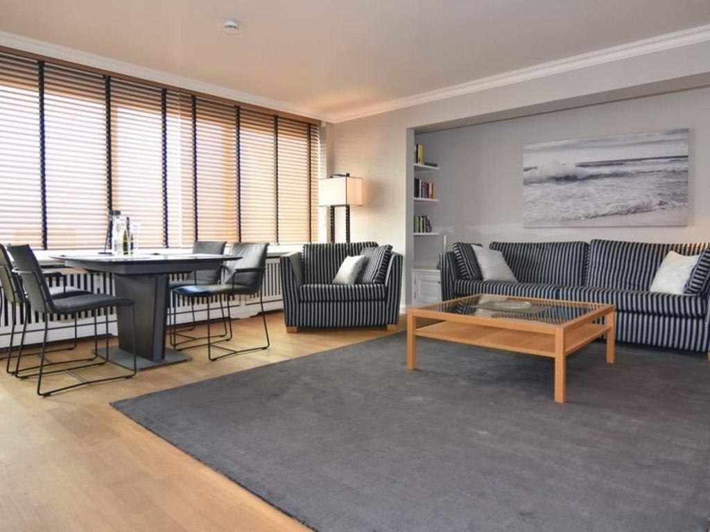Metropol, Whg. 269, Seeseite 11.OG