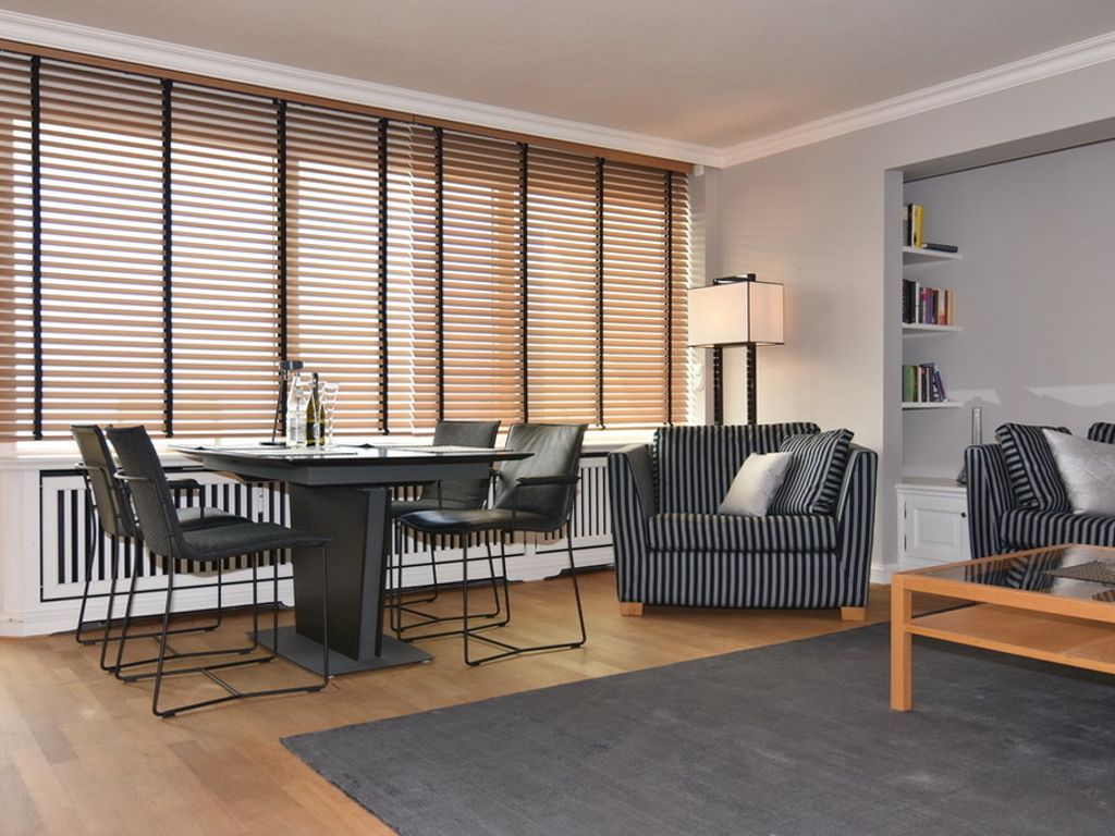 Metropol, Whg. 269, Seeseite 11.OG