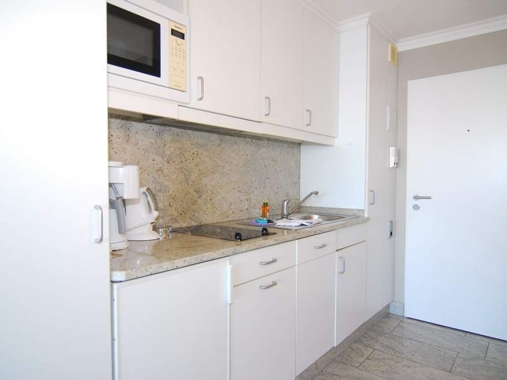 Metropol, Whg. 286, Seeseite 12.OG