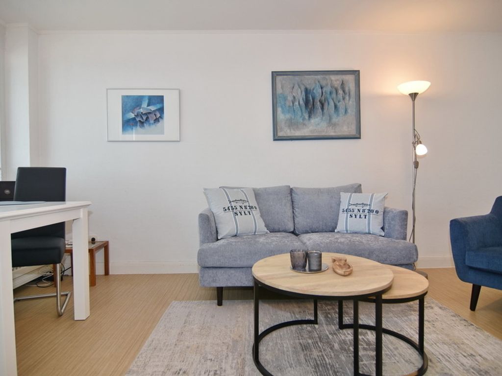 Metropol, Whg. 289a, Seeseite 12.OG