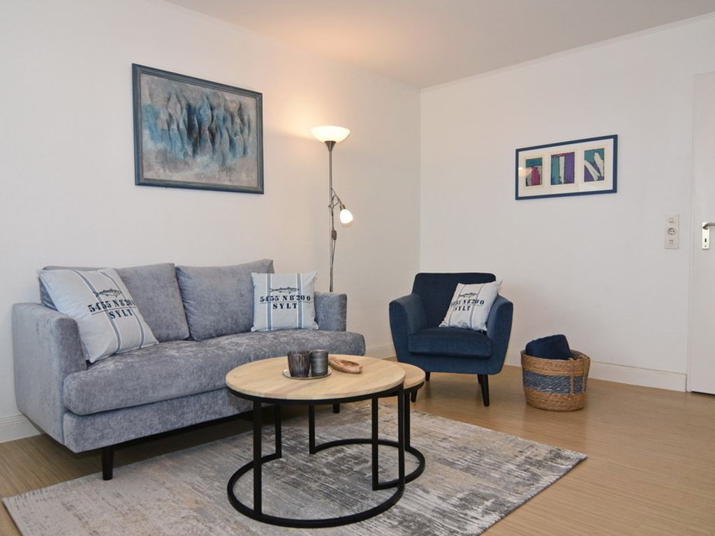 Metropol, Whg. 289a, Seeseite 12.OG