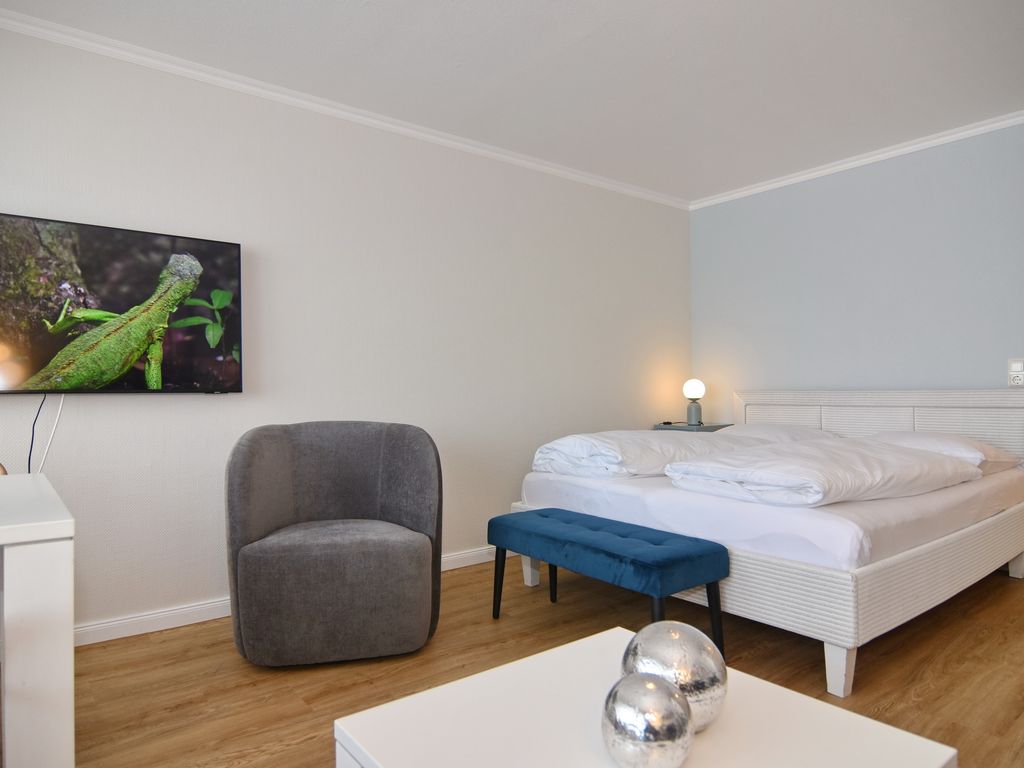 Metropol, Whg. 28a, Seeseite 1.OG