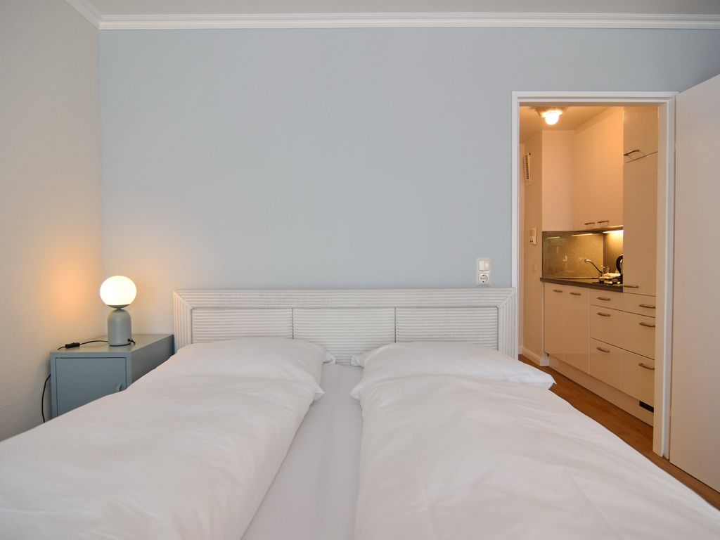Metropol, Whg. 28a, Seeseite 1.OG