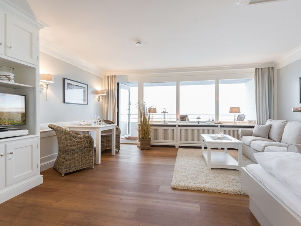 Metropol, Whg. 292, Seeseite 12.OG