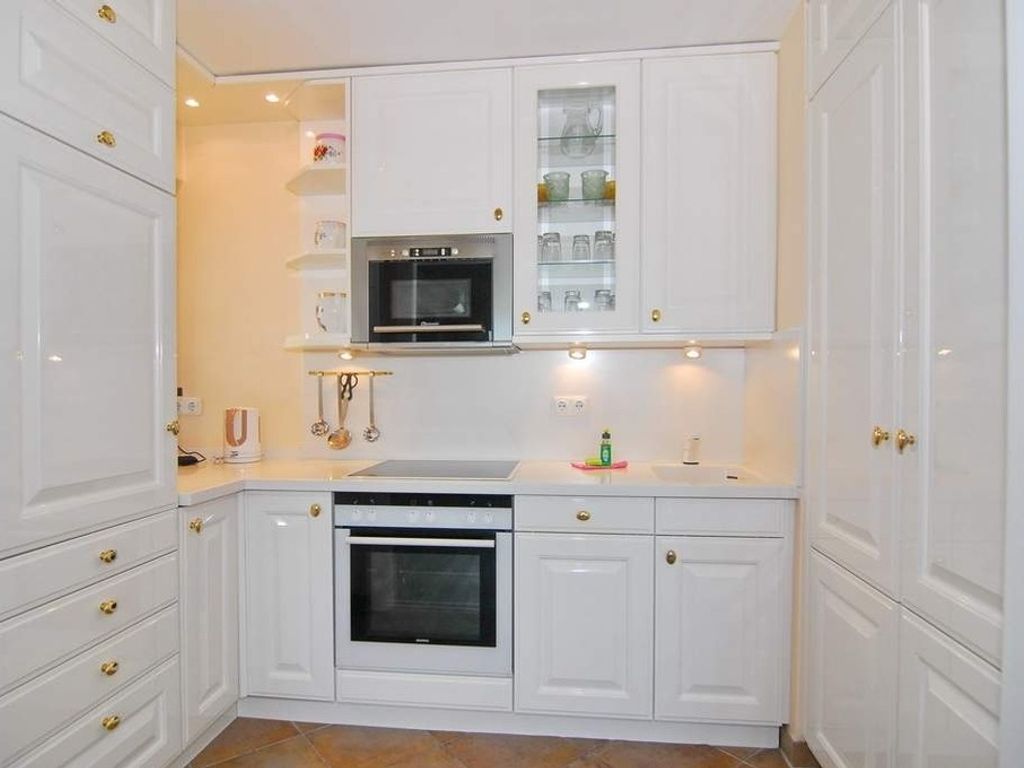Metropol, Whg. 293, Seeseite 12.OG