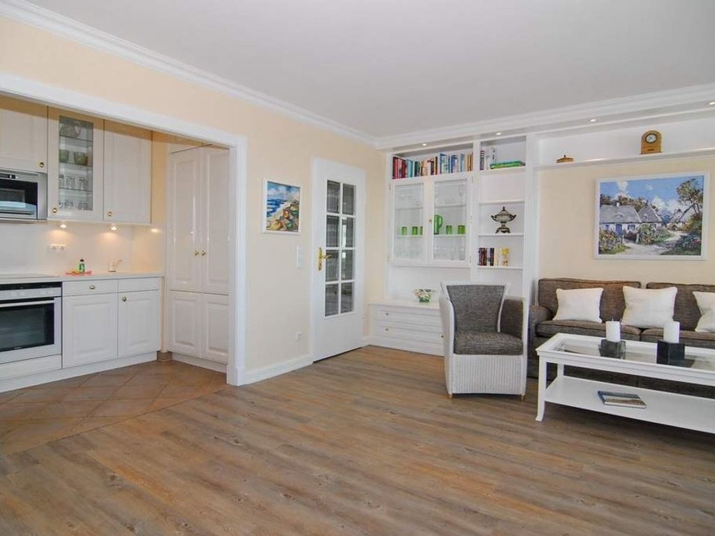 Metropol, Whg. 293, Seeseite 12.OG