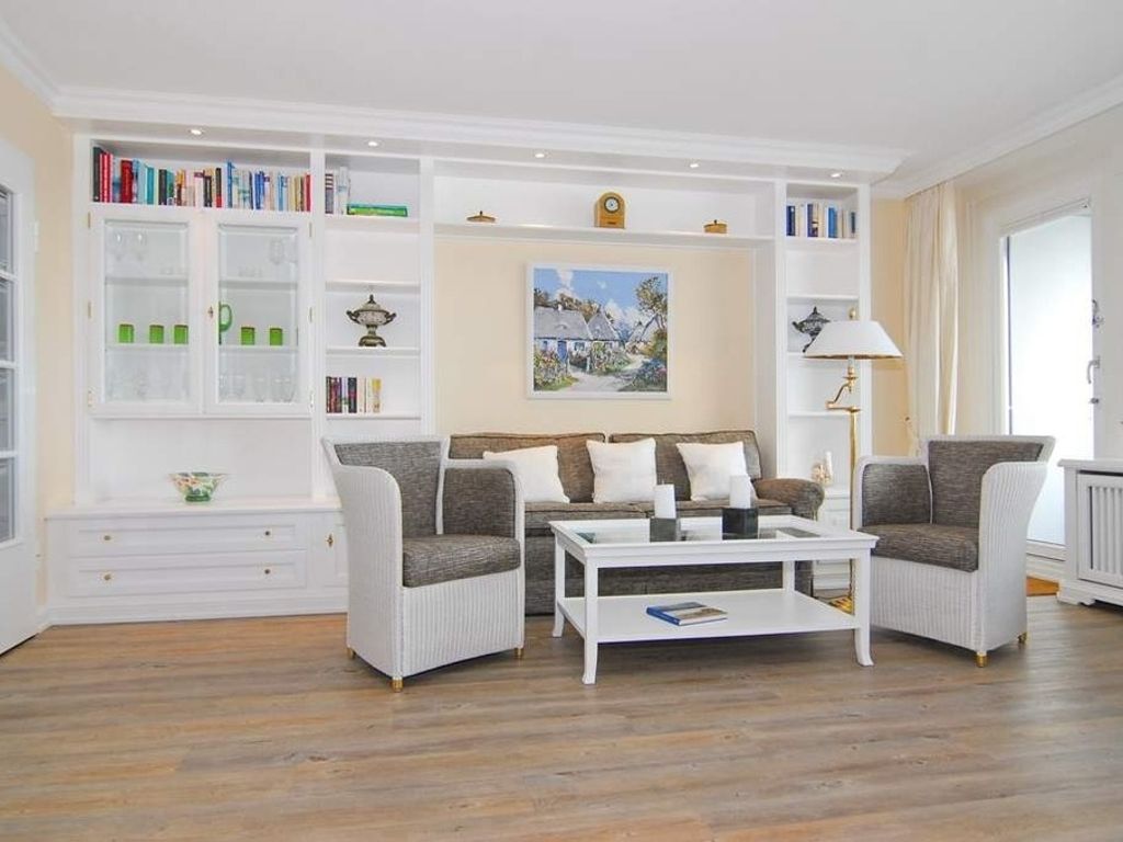 Metropol, Whg. 293, Seeseite 12.OG