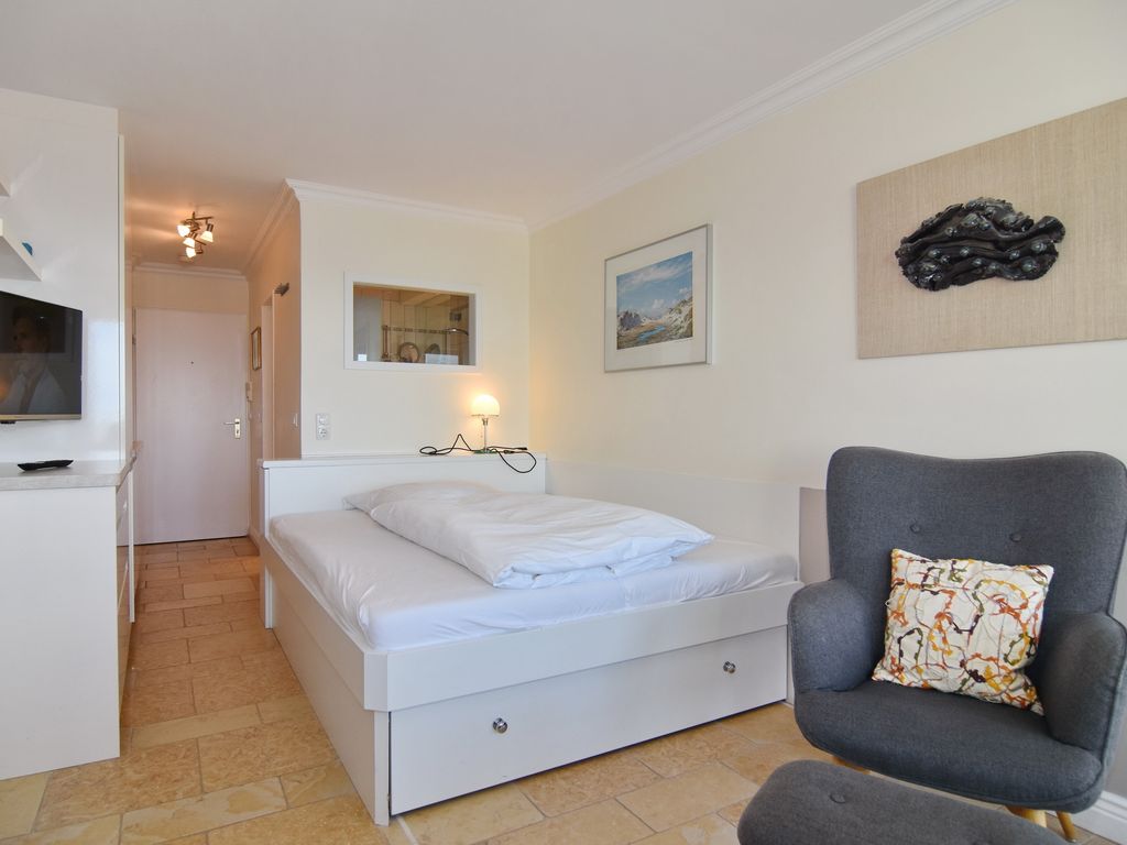 Metropol, Whg. 30, Seeseite 1.OG