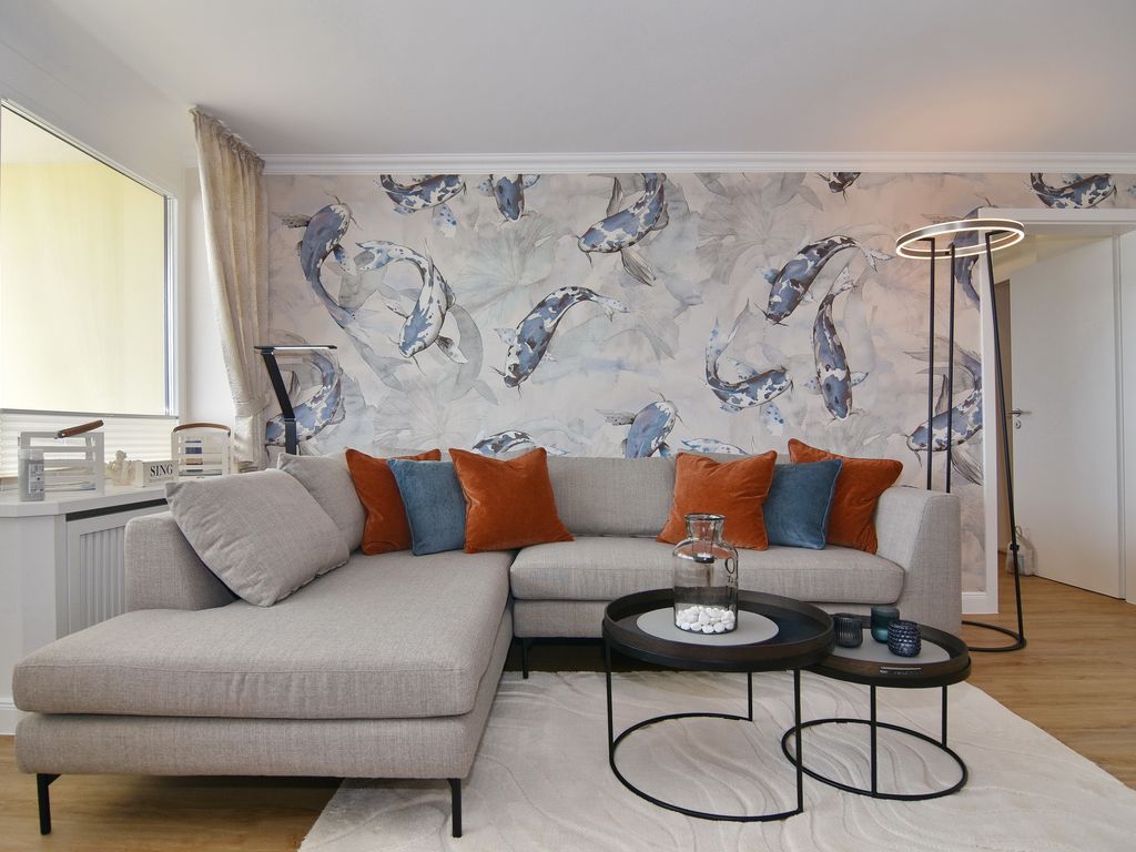 Metropol, Whg. 306, Seeseite 13.OG
