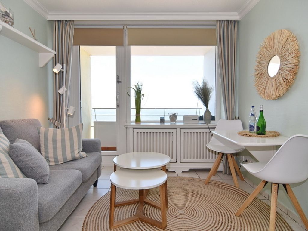 Metropol, Whg. 307, Seeseite 13.OG