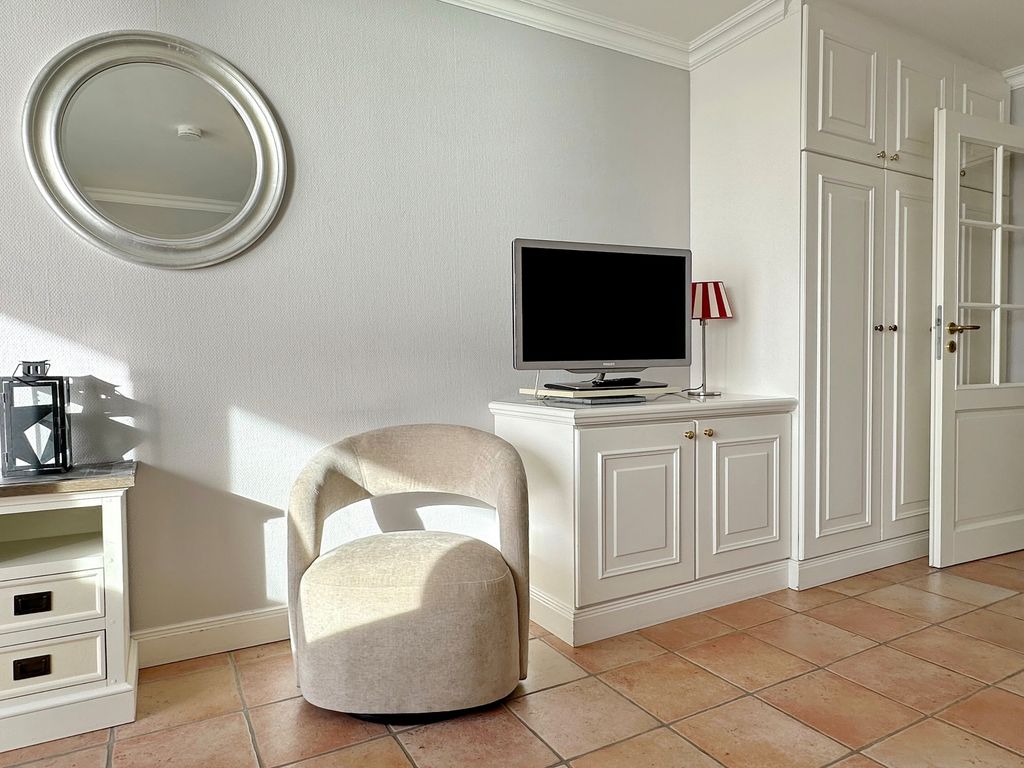 Metropol, Whg. 312, Seeseite 13.OG