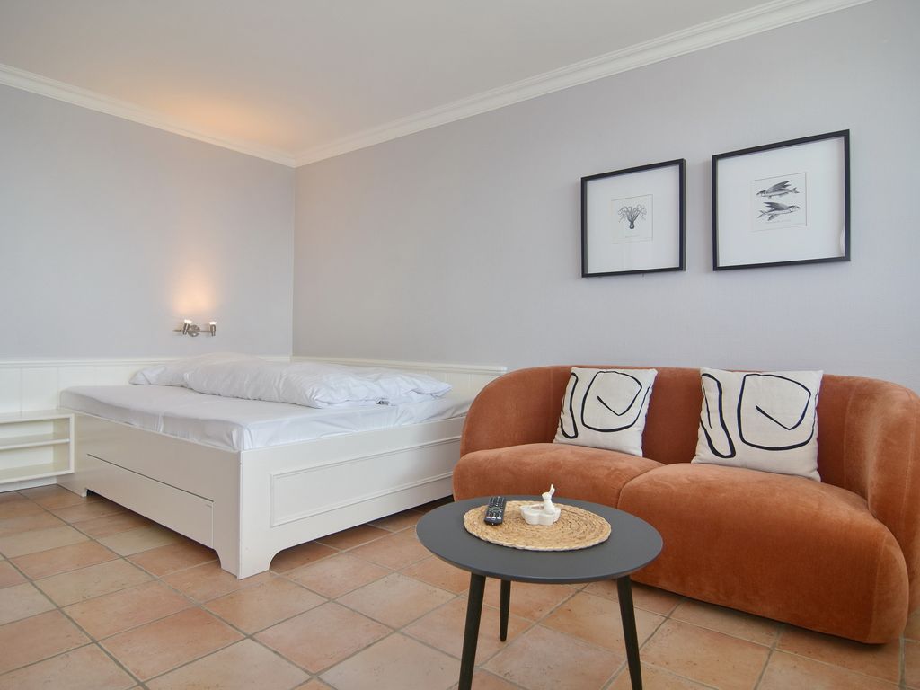 Metropol, Whg. 312, Seeseite 13.OG