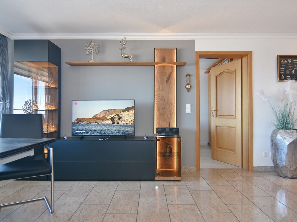 Metropol, Whg. 47, Seeseite 3.OG