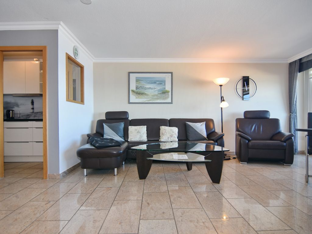 Metropol, Whg. 47, Seeseite 3.OG
