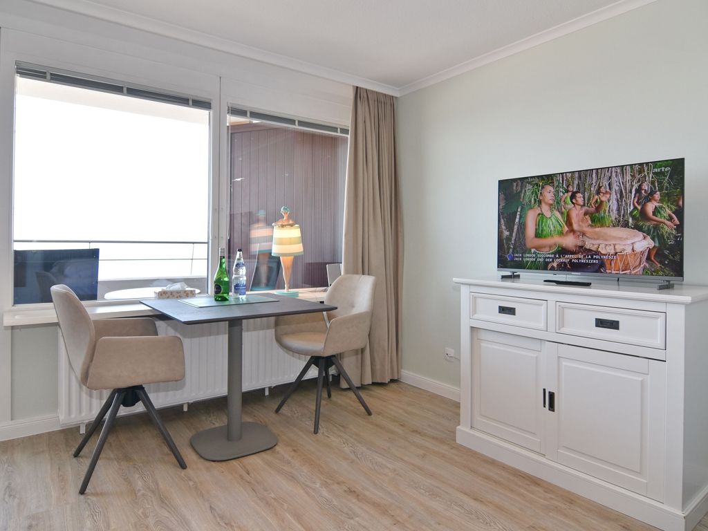 Metropol, Whg. 53, Seeseite 3.OG