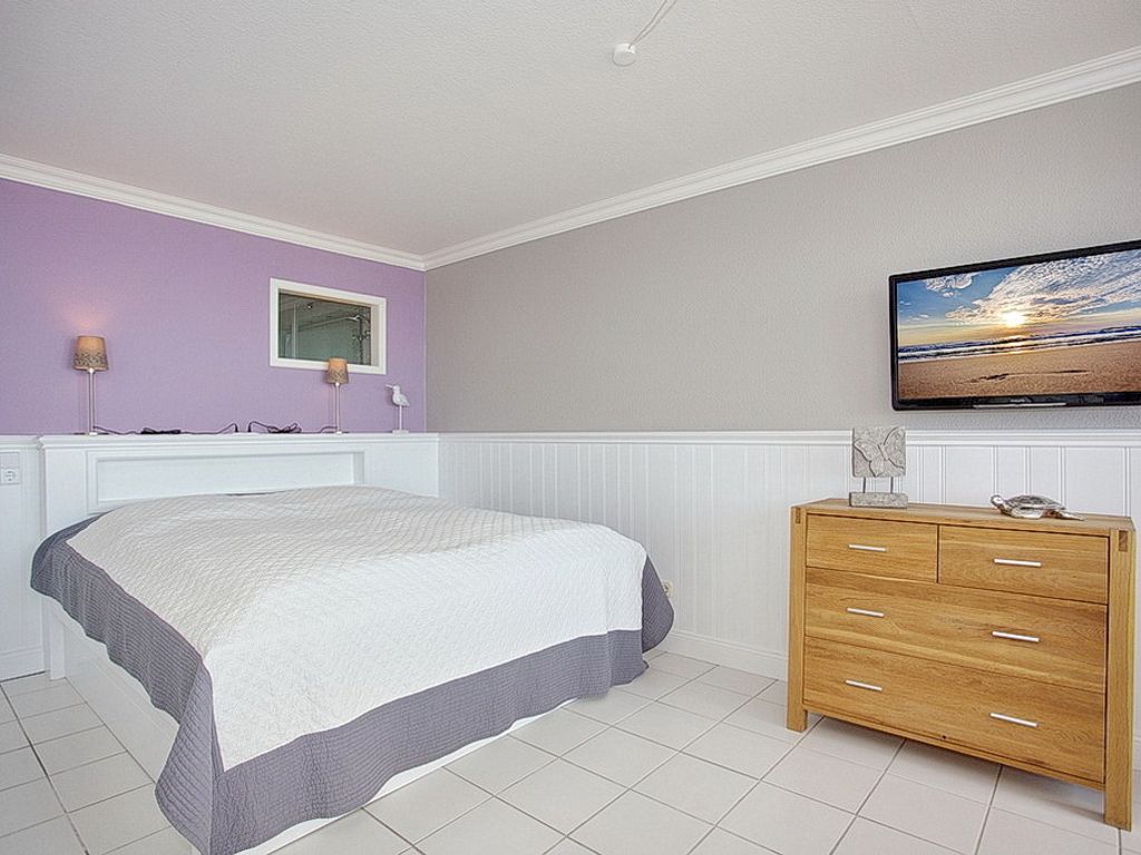 Metropol, Whg. 6, Seeseite 1.OG