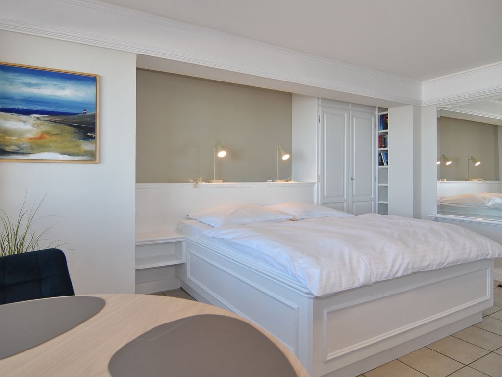 Metropol, Whg. 8, Seeseite 1.OG