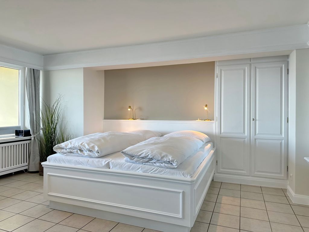 Metropol, Whg. 8, Seeseite 1.OG