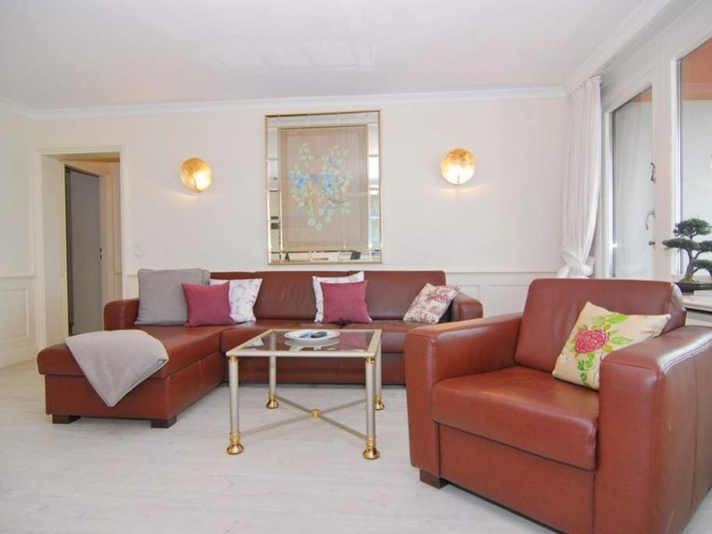 Metropol, Whg. 82, Seeseite 4.OG