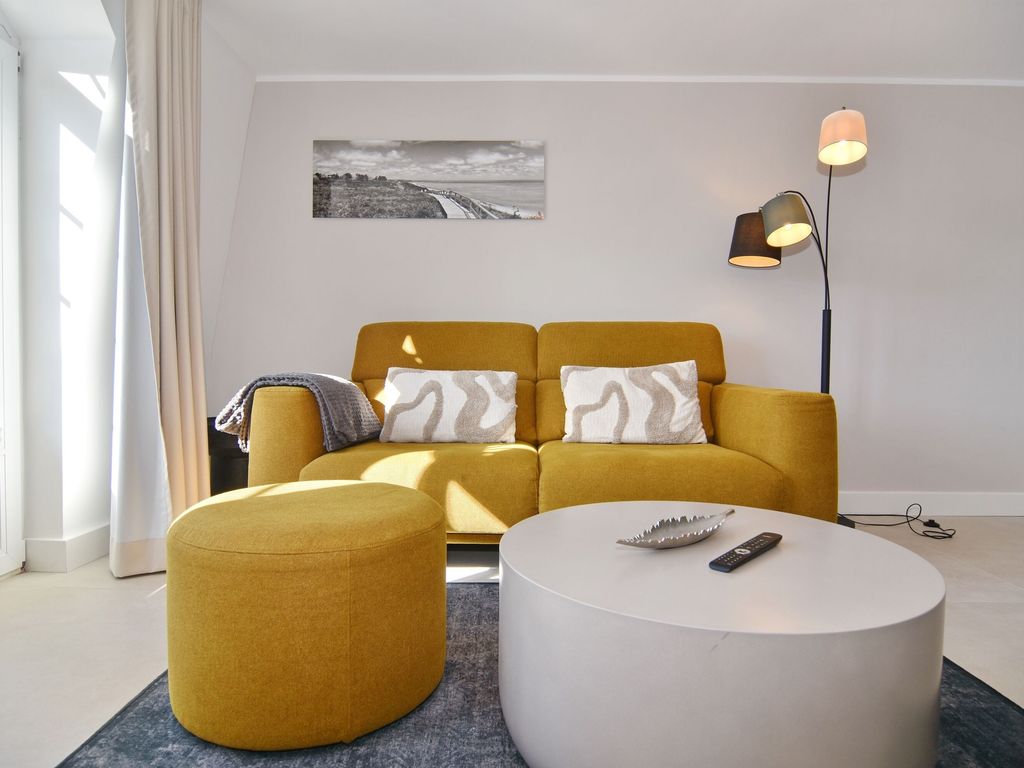 Olympia Haus 2, Whg. 20