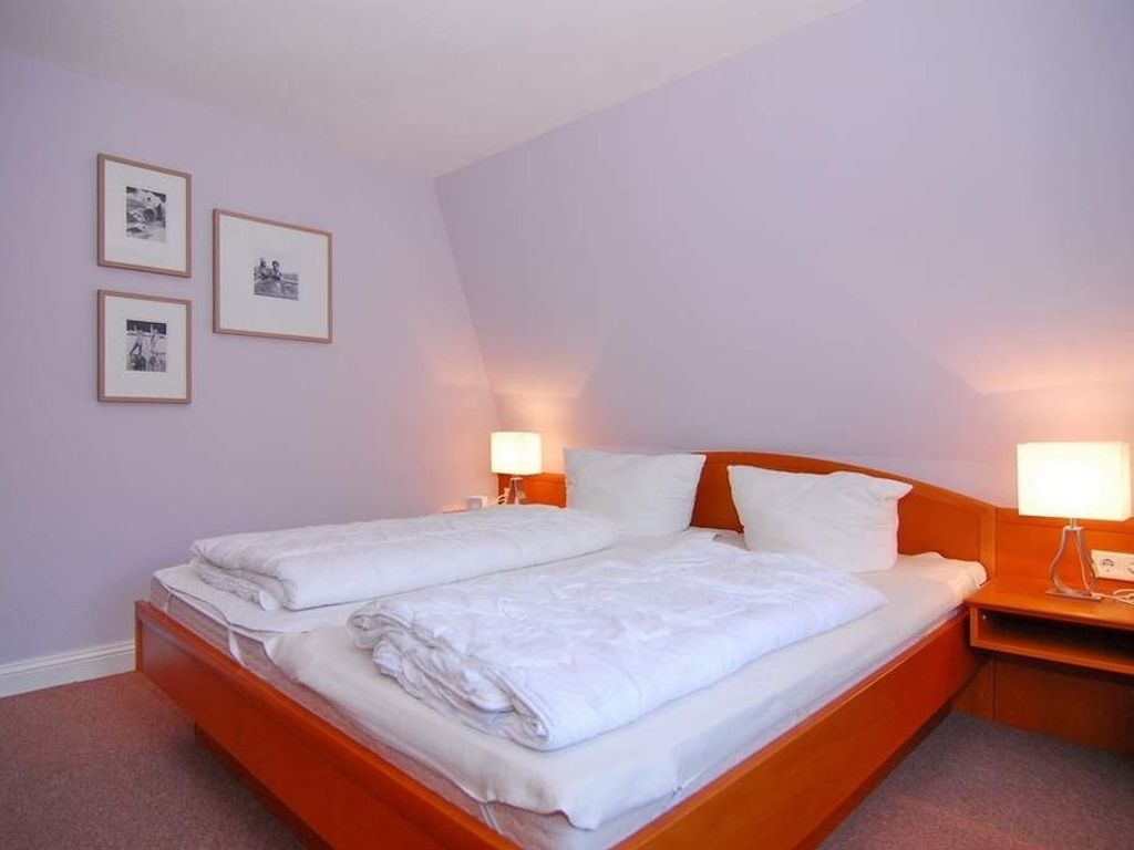 Olympia Haus 4, Whg. 36
