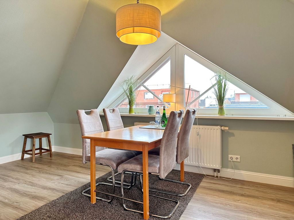 Olympia Haus 4, Whg. 37