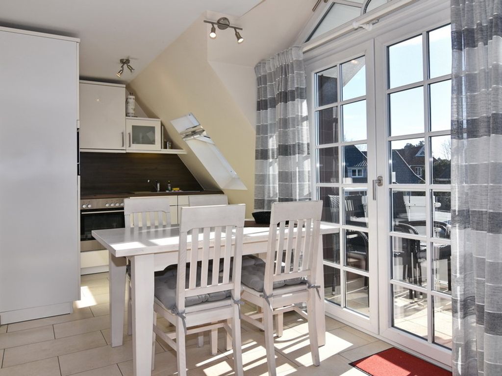 Süderstraße 20b, Whg. 2
