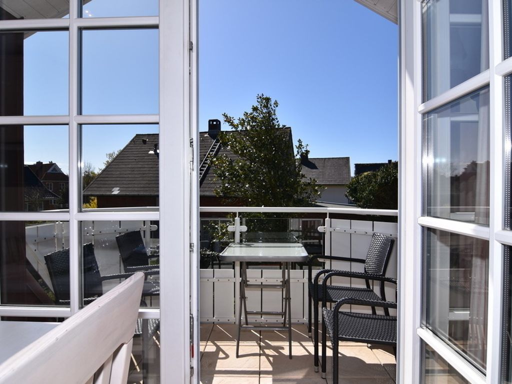 Süderstraße 20b, Whg. 2