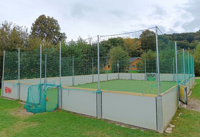 Bild 14