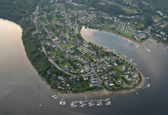 Bild 15