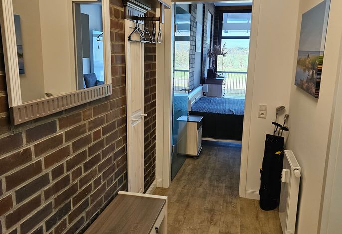 Bild 15
