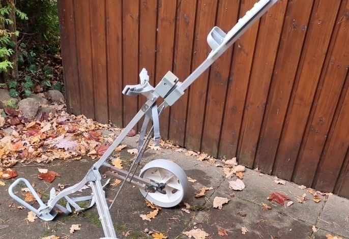 Bild 17