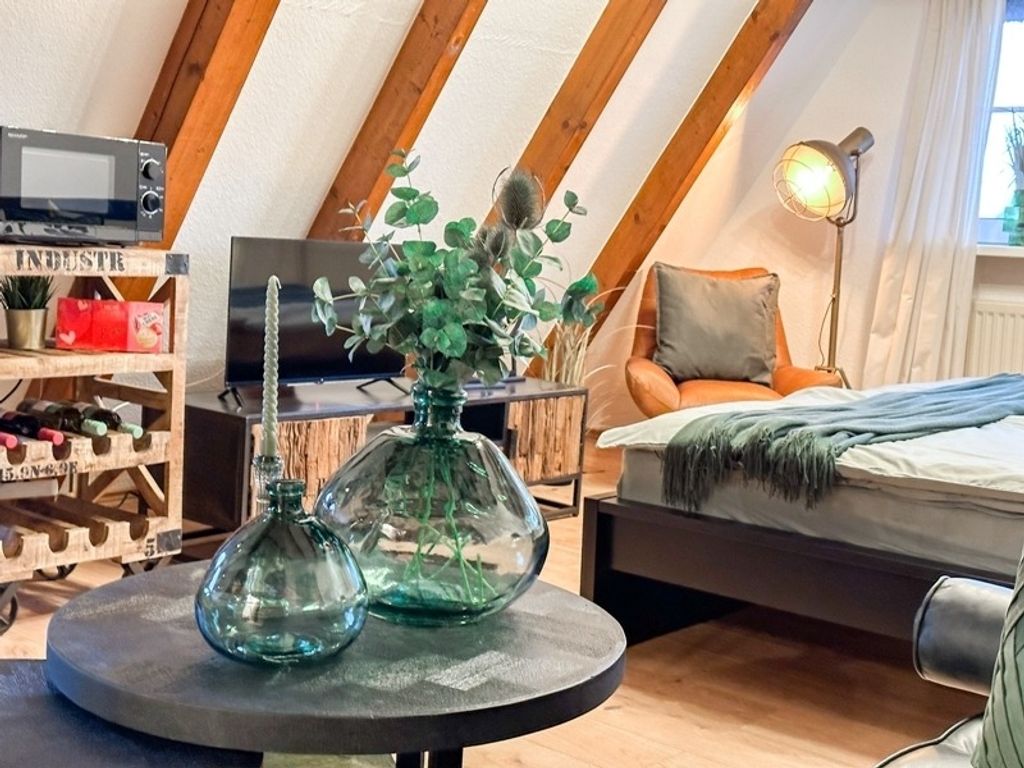 AD2-34 Achtern Diek