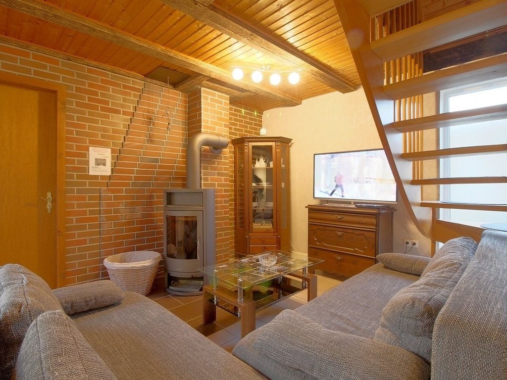 Dat lütte Hus
