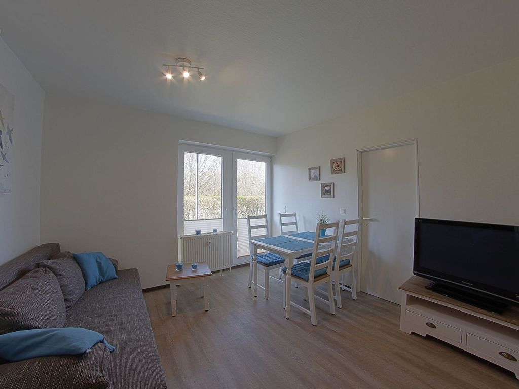 Haus Amrum WE 11