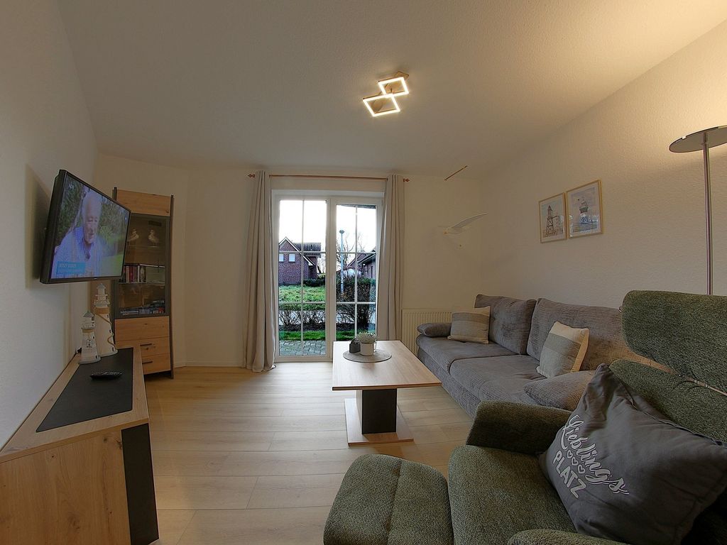 KW16-01 Haus Sonnenstrahl