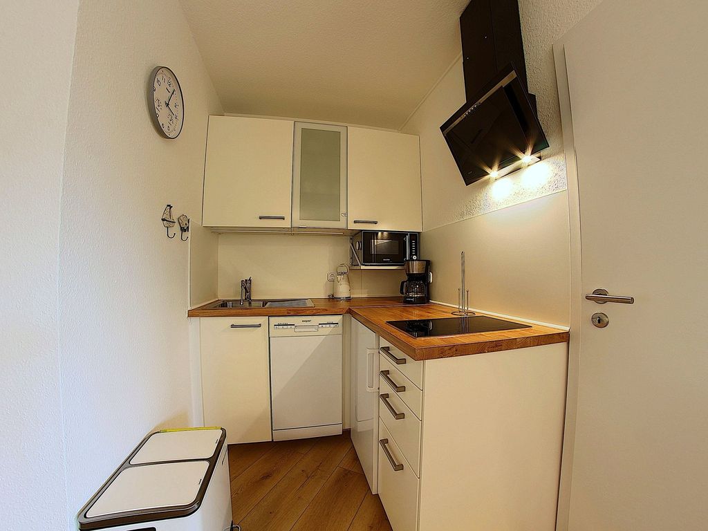 KW16-01 Haus Sonnenstrahl