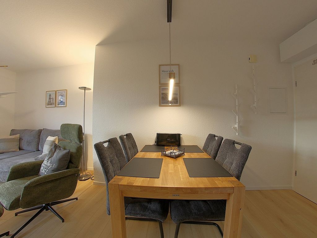 KW16-01 Haus Sonnenstrahl