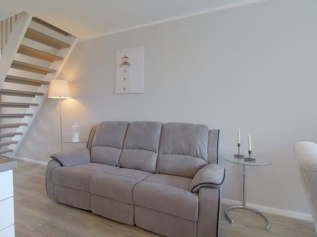 KW4 Haus Anna