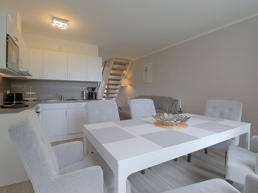 KW4a Haus Leni